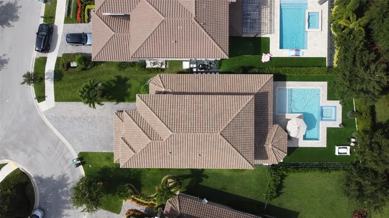8291 CANOPY TER, Parkland, Florida, United States. - Photo 3