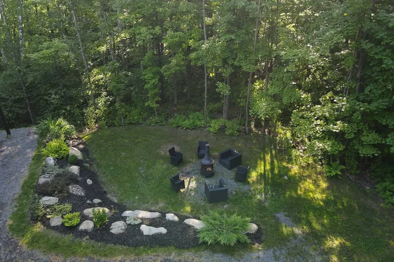 5 Ch. des Faisans, Potton, QC J0E1X0, Mansonville, Quebec, Quebec, Canada. - Photo 6