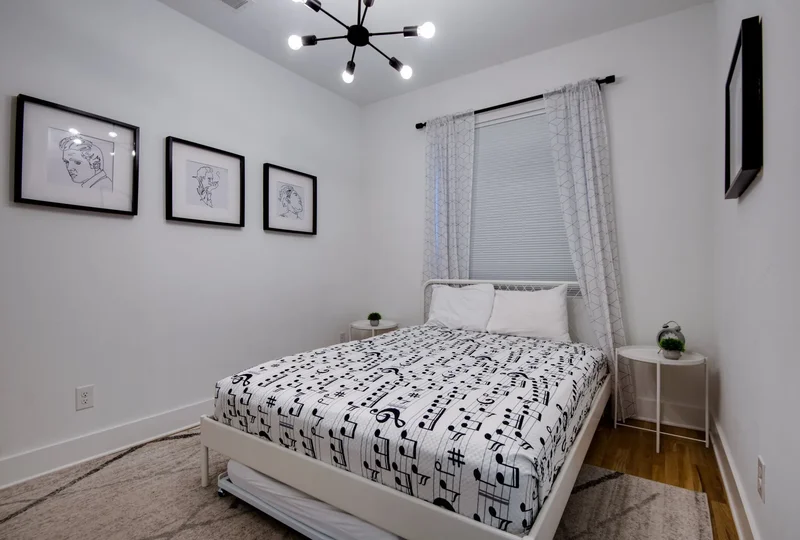 2809 Delaware Avenue 202, Nashville, Tennessee, United States. - Photo 18