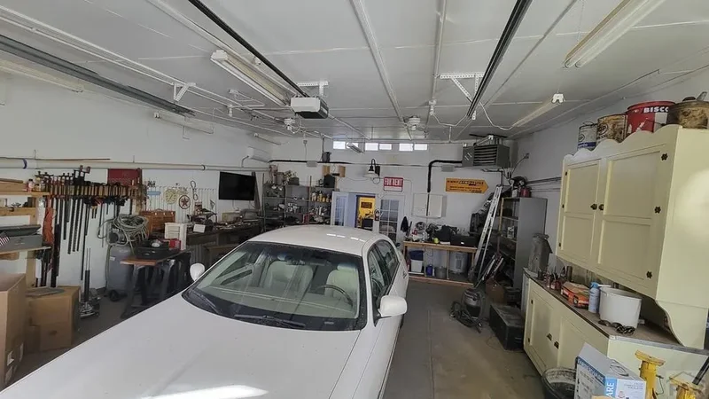 120 E Main St, Florence, CO 81226, Florence, Colorado, United States. - Photo 25