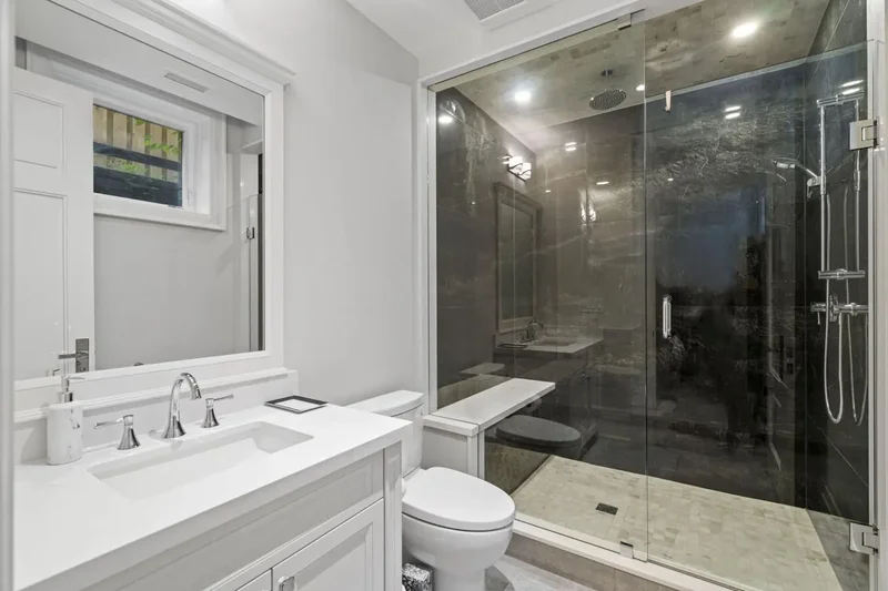 49 Rollscourt Drive, Toronto, Ontario, Canada. - Photo 23