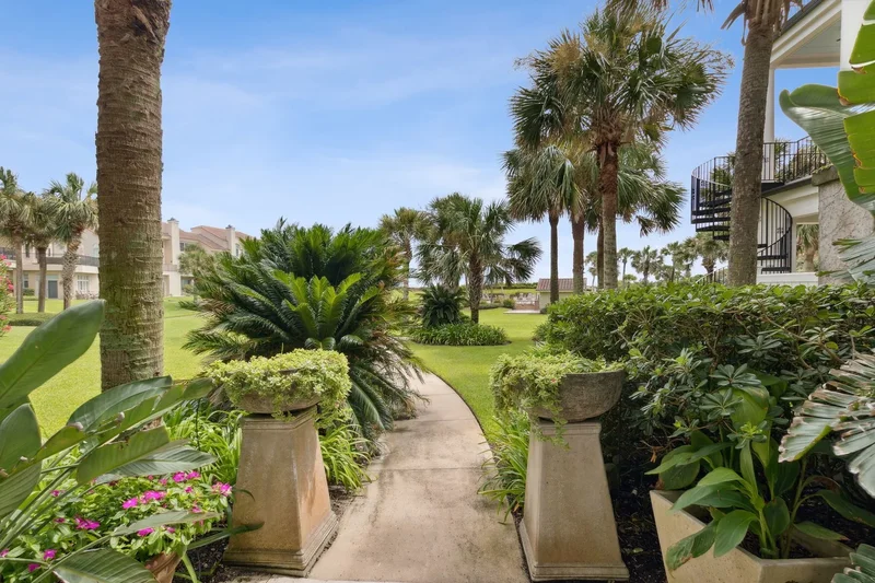 8156 Residence Court , Fernandina Beach, FL 32034, Fernandina Beach, Florida, United States. - Photo 36