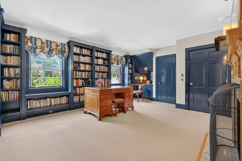 88 Main Street, Ridgefield, CT 06877, Ridgefield, Connecticut, United States. - Photo 26