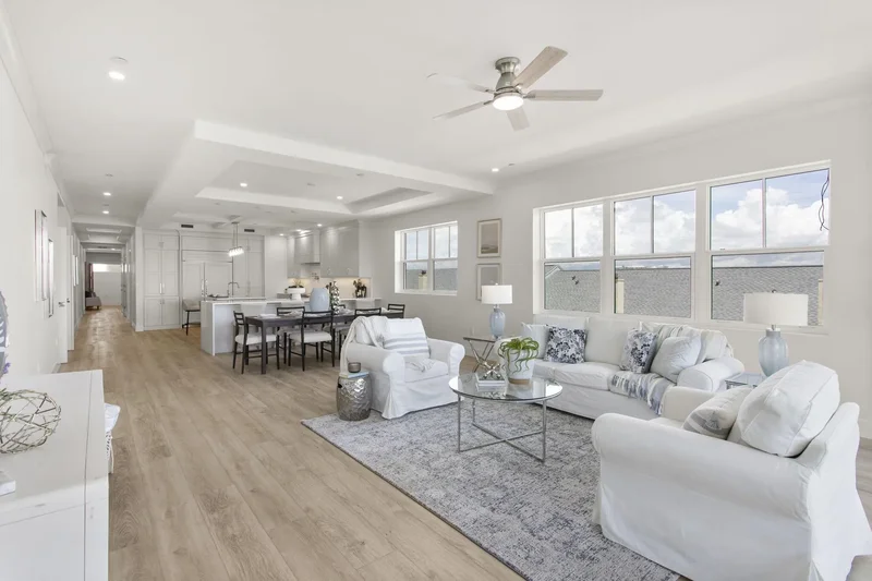 455 Pinellas Bayway S 4a, St. Petersburg, Florida, United States. - Photo 19