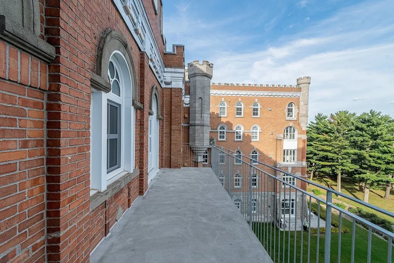 1497 Av. Roger-Lemelin, Apt. 506, Sainte-Foy-Sillery, QC G1S4E2, Quebec City, Quebec, Canada. - Photo 14