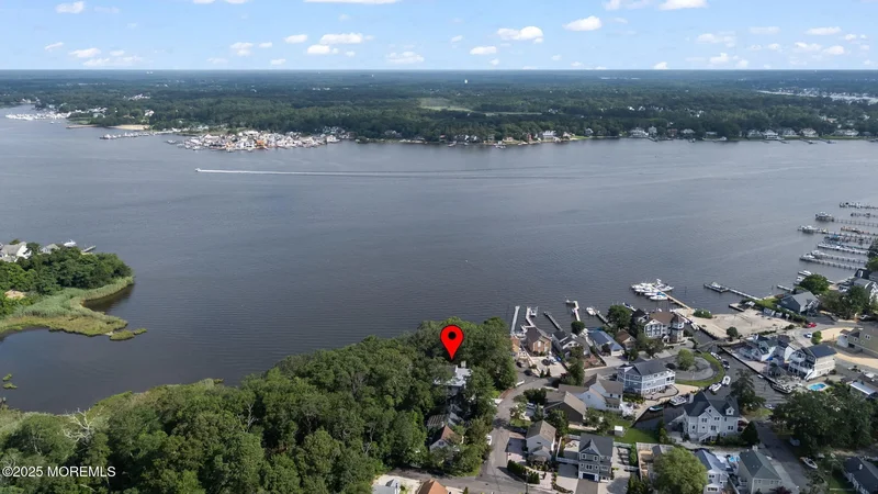 10 W Riverside Drive, Brick, NJ 08723, Brick Township, New Jersey, United States. - Photo 54