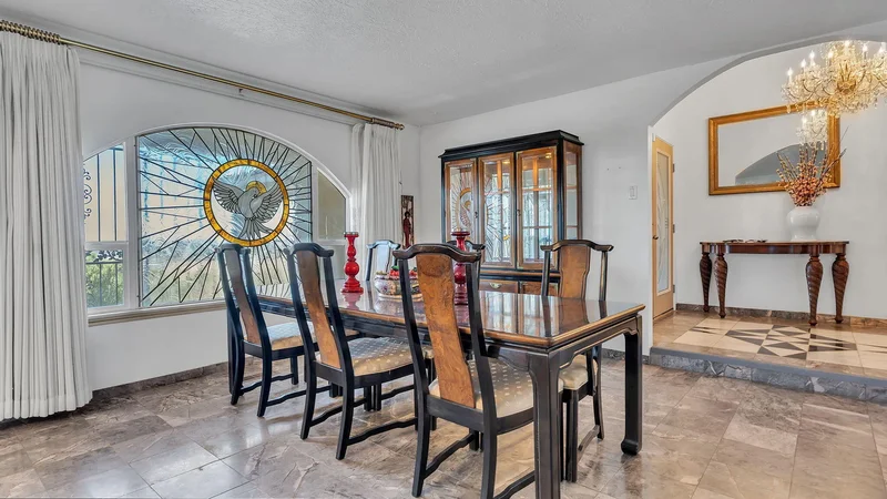 1512 LA TUNA Place SE, Albuquerque, NM 87123, Albuquerque, New Mexico, United States. - Photo 49