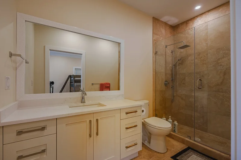 1246 St Andrews Road, Gibsons, BC V0N 1V1, Gibsons, British Columbia, Canada. - Photo 25