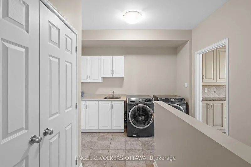 788 Kilbirnie Drive, Ottawa, Ontario, Canada. - Photo 48