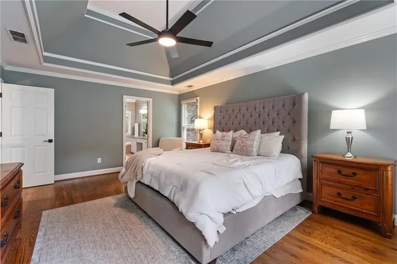 3505 Chartwell Drive, Suwanee, GA 30024, Suwanee, Georgia, United States. - Photo 16