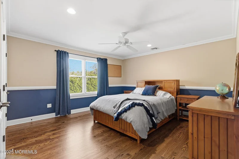 21 N Tamarack Drive, Brielle, NJ 08730, Brielle, New Jersey, United States. - Photo 35