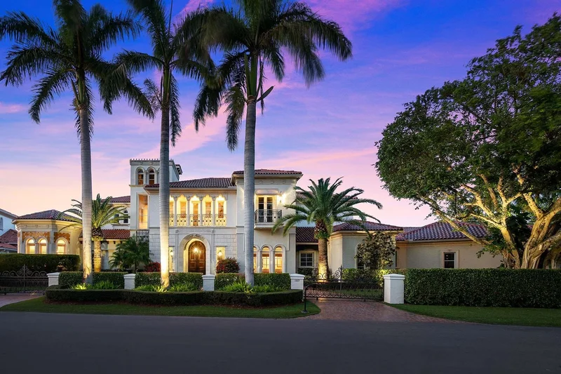 1869 Sabal Palm Drive, Boca Raton, Florida, United States. - Photo 43