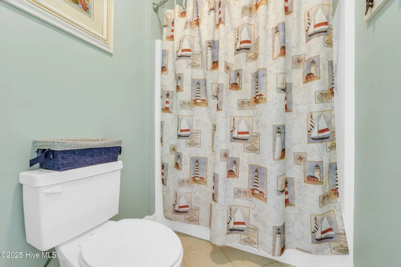 308 E Beach Drive, Oak Island, North Carolina, United States. - Photo 50