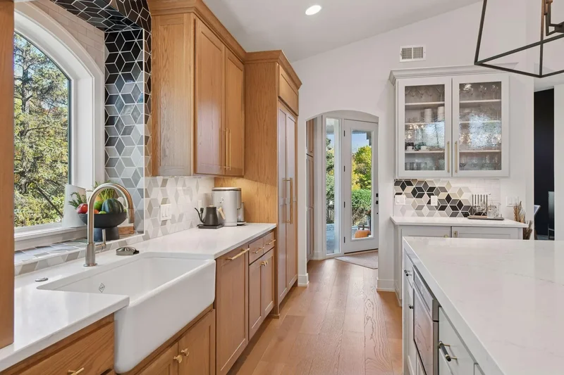 2600 Cedar Green, Minnetonka, MN 55305, Minnetonka, Minnesota, United States. - Photo 21