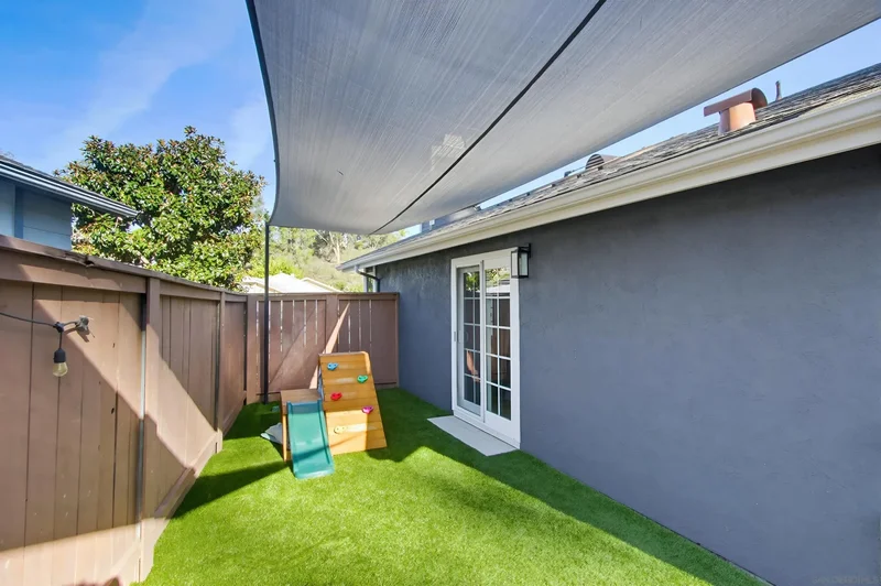 12085 Eastglen St, San Diego, California, United States. - Photo 26