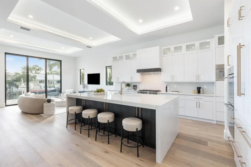 1211 Gulfstream Way, Riviera Beach, Florida, United States. - Photo 14