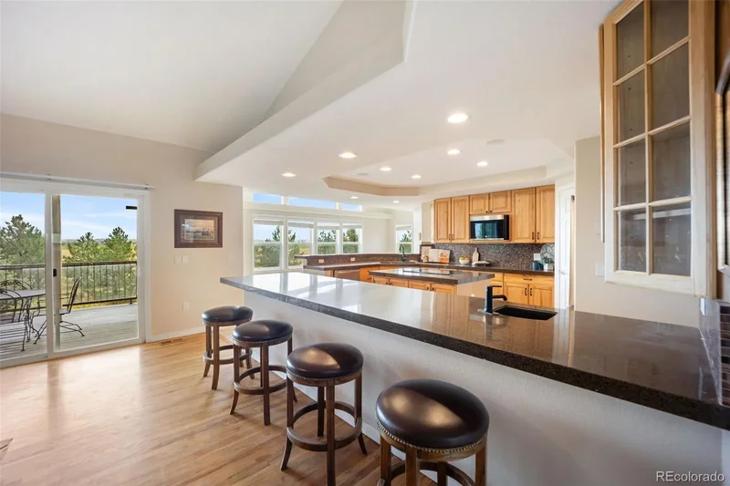 69024 E Harvard Avenue, Byers, Colorado, United States. - Photo 27
