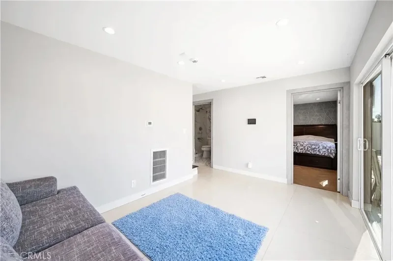 515 La Loma Rd, Glendale, California, United States. - Photo 27
