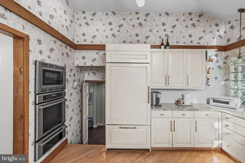286 CHIPPEWA TRL TRAIL, MEDFORD LAKES, NJ 08055, Medford Lakes, New Jersey, United States. - Photo 27