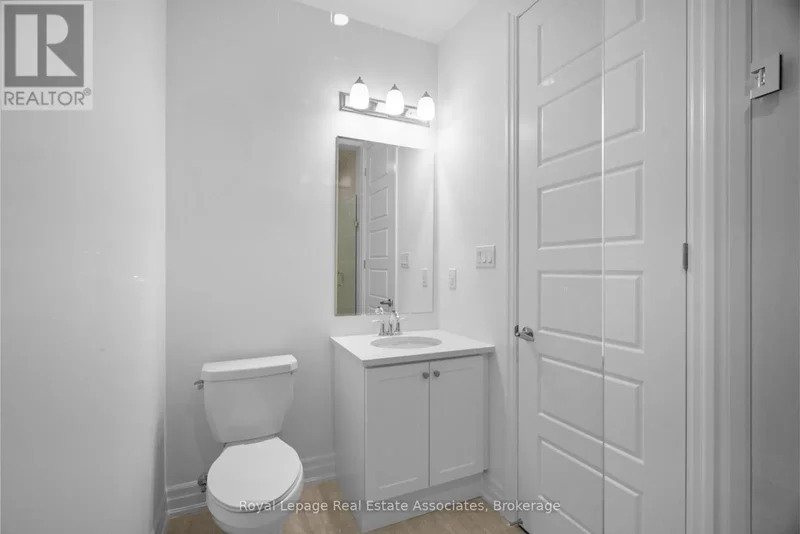 3142 DUGGAN TRAIL, Oakville, ON, L6H7X1, CANADA, Oakville, Ontario, Canada. - Photo 20