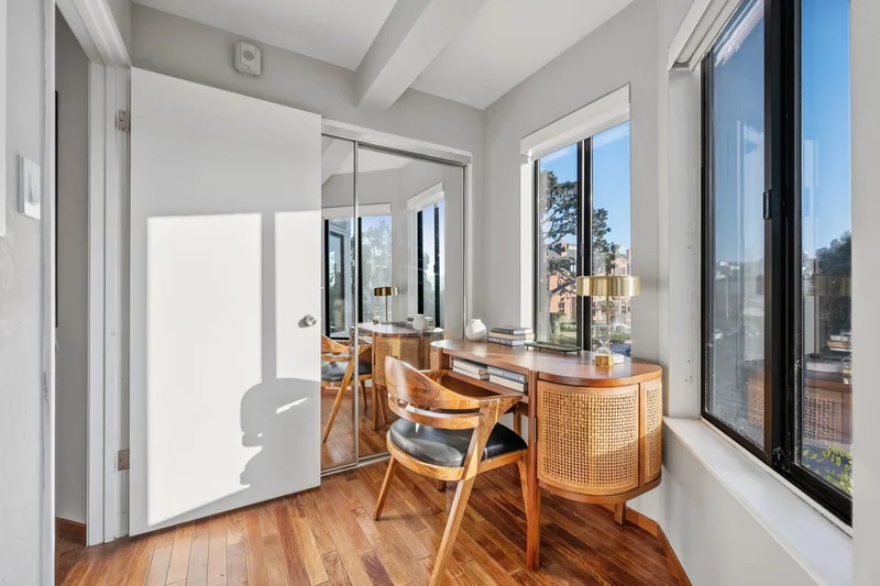 3501 Laguna St #208, San Francisco, CA 94123, San Francisco, California, United States. - Photo 17