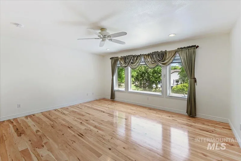 5130 N Lakemont Ln, Garden City, ID 83714, Boise, Idaho, United States. - Photo 35