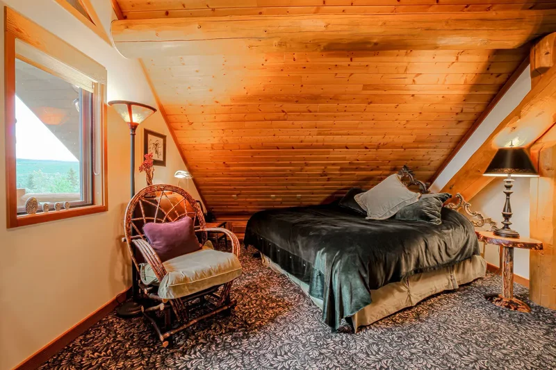 24573 Walcott Road, Telkwa, Telkwa, British Columbia, Canada. - Photo 34