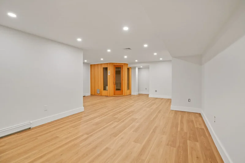 6 Janes Cove Road, Edgartown, MA 02539, Edgartown, Massachusetts, United States. - Photo 41
