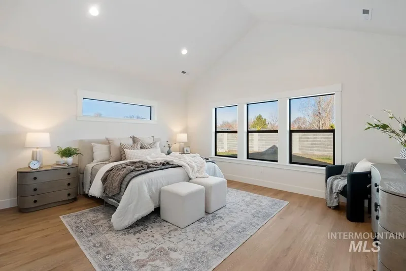 7096 E Chicken Hawk Loop, Nampa, ID 83686, Nampa, Idaho, United States. - Photo 15