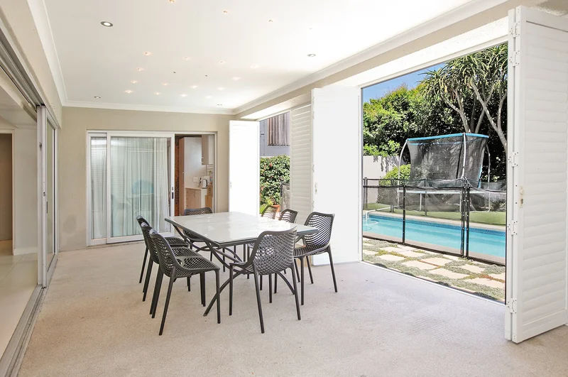 60 Ocean View Dr, Sea Point, Cape Town, 8060, South Africa, Cape Town, Western Cape, South Africa. - Photo 44