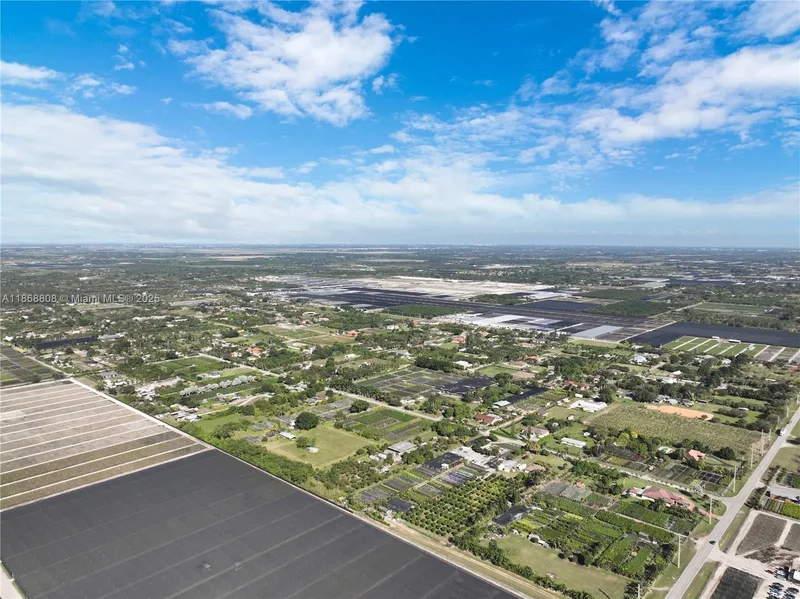 20000 SW 216th St, Miami, Florida, United States. - Photo 94
