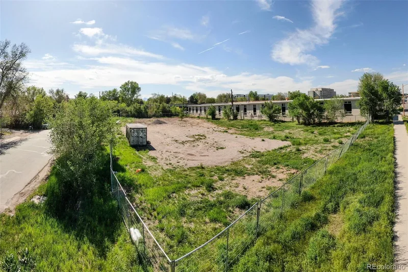 903 Sheridan Boulevard, Lakewood, CO 80214, Lakewood, Colorado, United States. - Photo 13