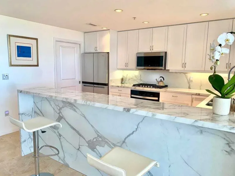850 Beech Street, #1901, San Diego, CA, 92101, USA, San Diego, California, United States. - Photo 3