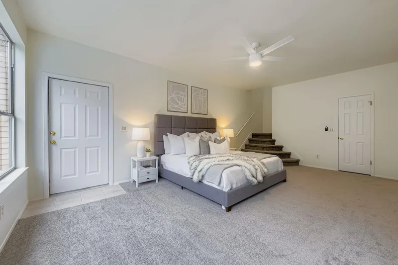 11002 Pebble Garden LN, Austin, Texas, United States. - Photo 14