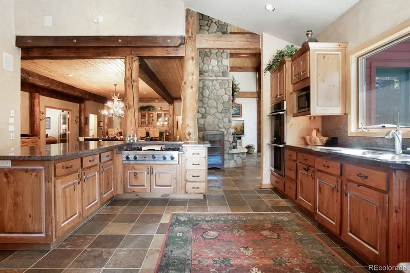 189 Ginger Quill Lane, Breckenridge, Colorado, United States. - Photo 11