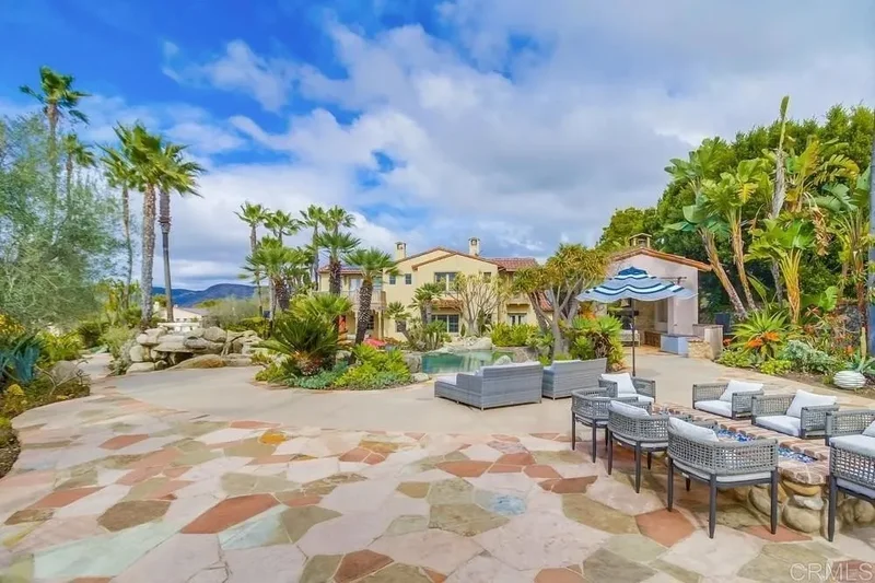 7910 Nathaniel Court, San Diego, CA 92127, Rancho Santa Fe, California, United States. - Photo 39