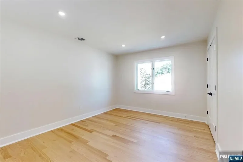 133 Morristown Place, Paramus, NJ, 07652, USA, Paramus, New Jersey, United States. - Photo 11