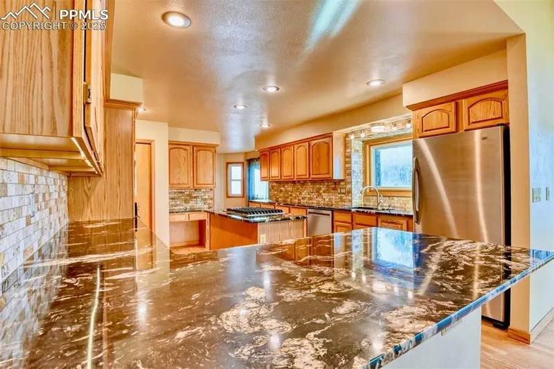 16111 Roller Coaster Road, Colorado Springs, CO 80921, Colorado Springs, Colorado, United States. - Photo 4