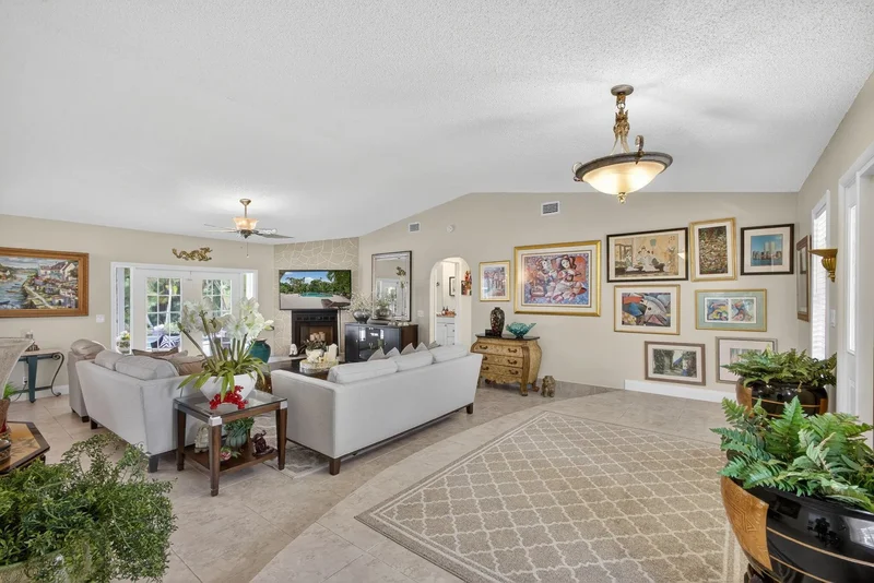 15315 78th Drive N, Palm Beach Gardens, Florida, United States. - Photo 4