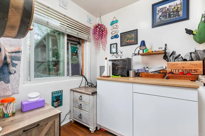 201 C AVE, Coronado, CA 92118, Coronado, California, United States. - Photo 19