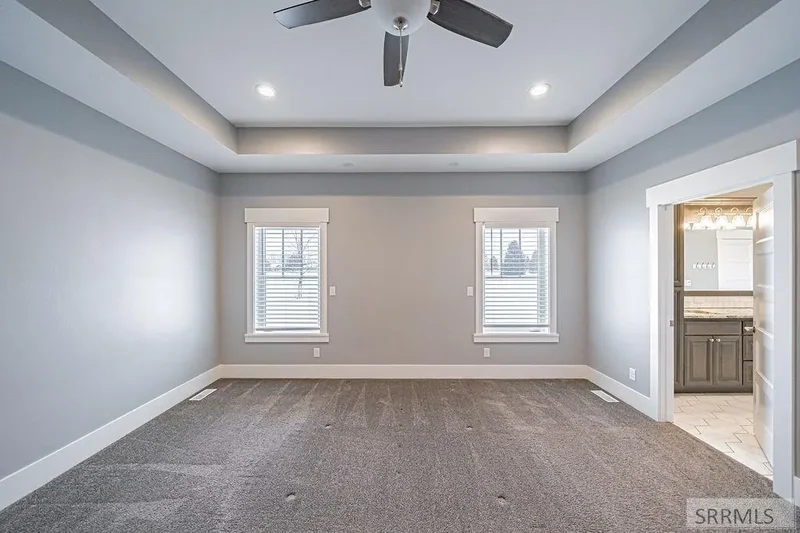 5319 Eaglewood Drive, Idaho Falls, ID 83401, Idaho Falls, Idaho, United States. - Photo 20