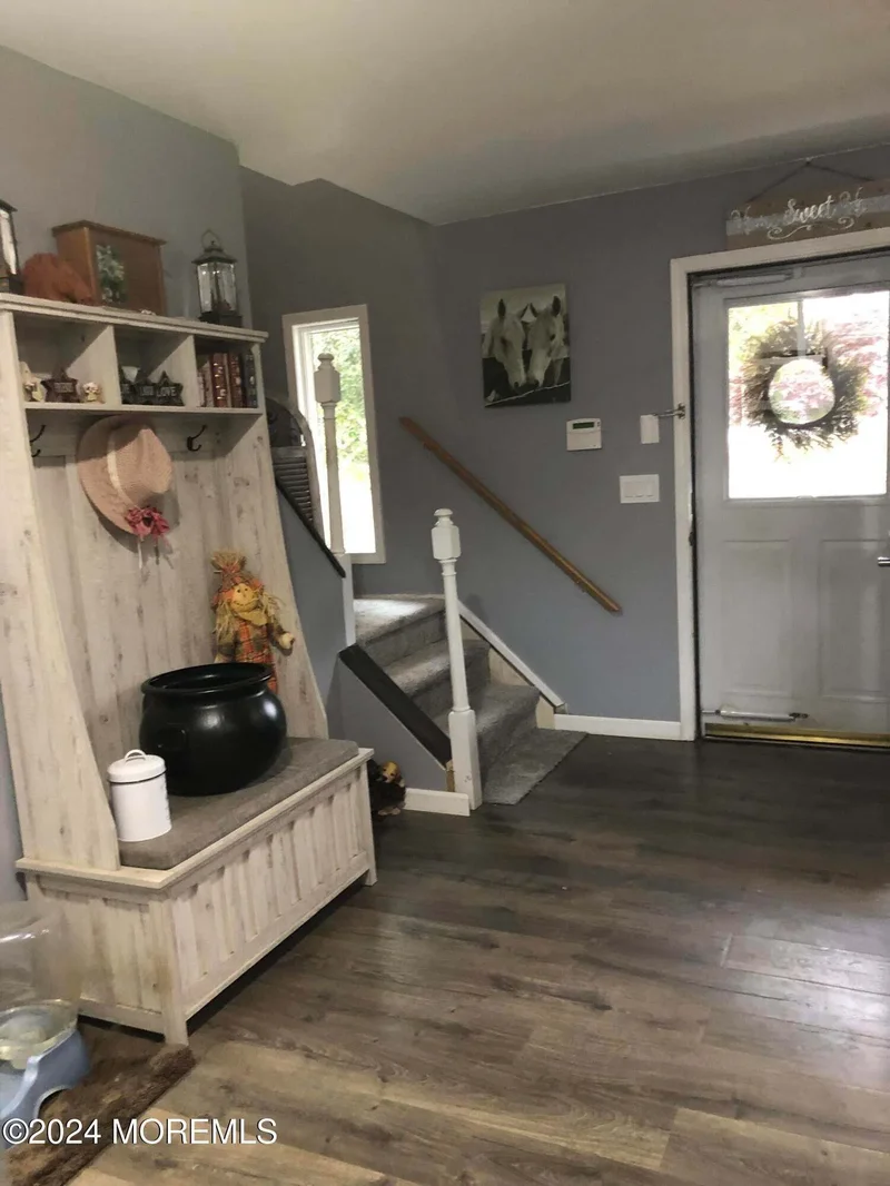 246 Toms River Road, Jackson, NJ 08527, Jackson Township, New Jersey, United States. - Photo 11