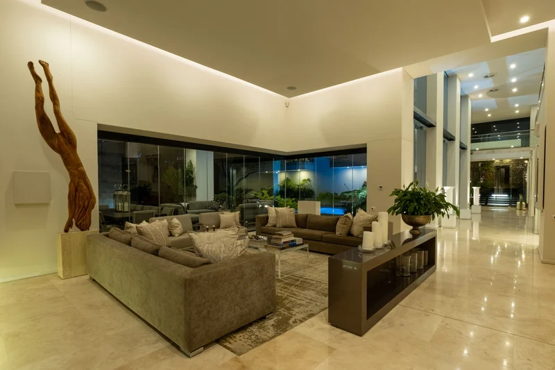 Hyde Park, Sandton, 2196, South Africa, Sandton, Gauteng, South Africa. - Photo 76