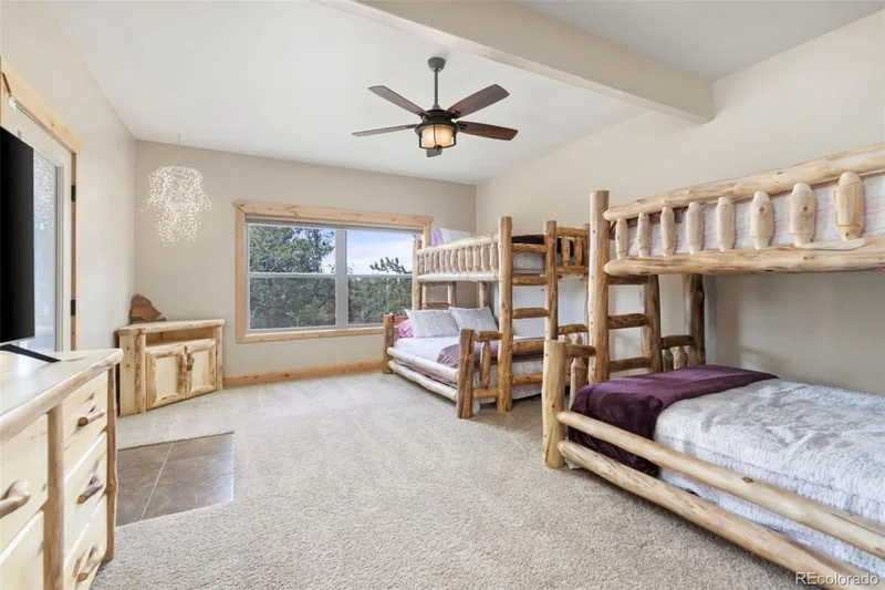 252 Running Elk Point, Westcreek, Colorado, United States. - Photo 43