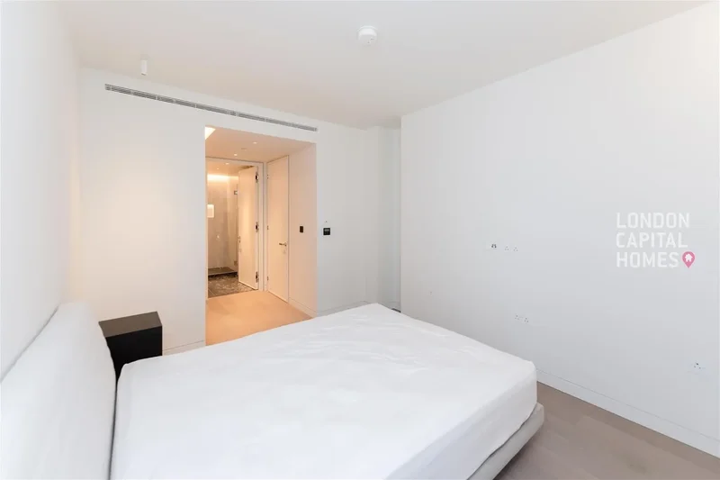 22 Hanover Square, London, London, England, United Kingdom. - Photo 13