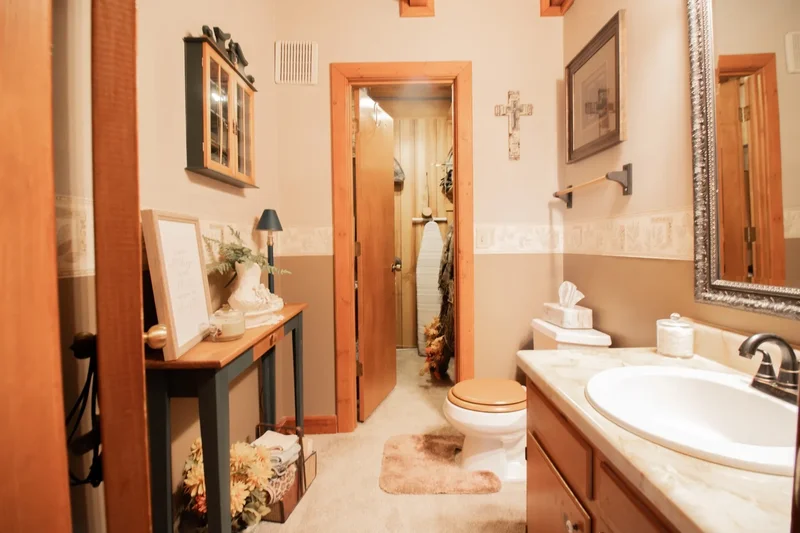 366 Guill Rd, Mt. Juliet, Tennessee, United States. - Photo 51