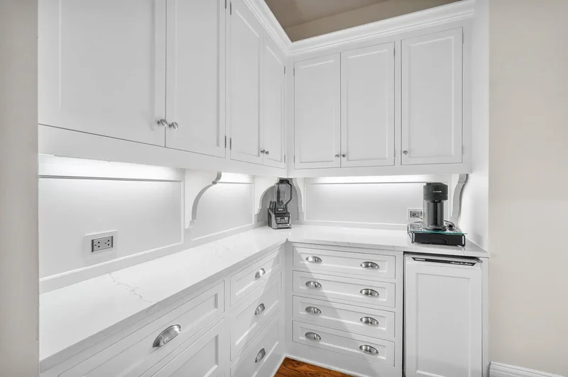 16356 Bridlewood Circle, Delray Beach, FL, 33445, USA, Delray Beach, Florida, United States. - Photo 40