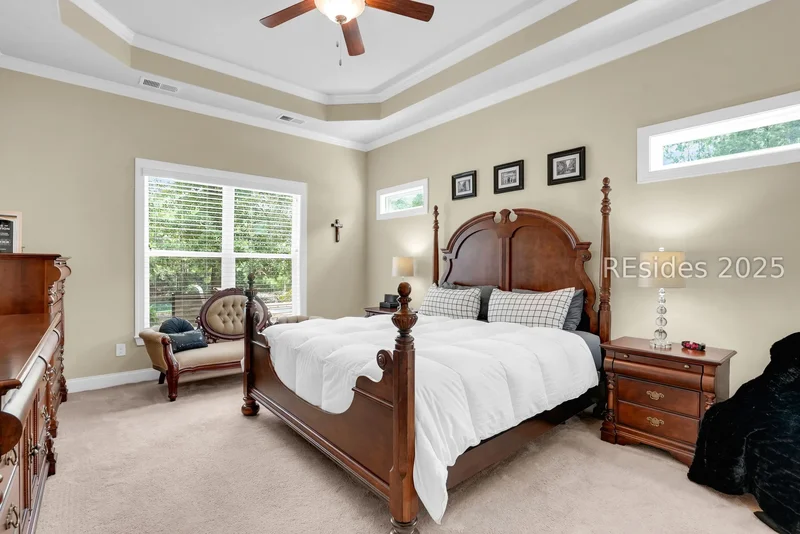 417 Full Sweep, Hardeeville, South Carolina, United States. - Photo 40