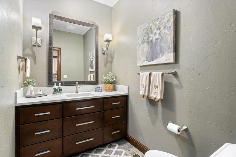 1126 NW Morgan, Grants Pass, OR, 97526, USA, Grants Pass, Oregon, United States. - Photo 29