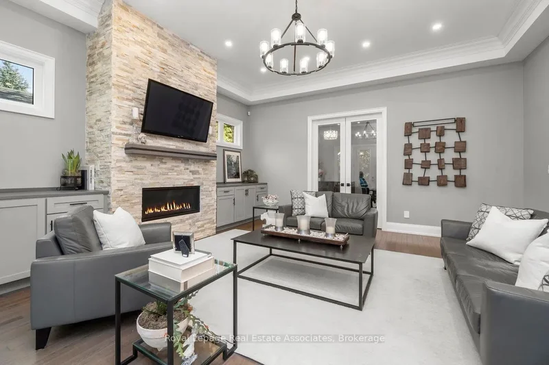 1285 Mineola Gardens, Mississauga, ON L5G 3Y5, Mississauga, Ontario, Canada. - Photo 40